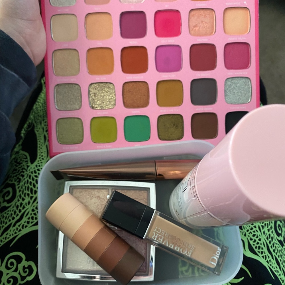 Bundle for Savanna